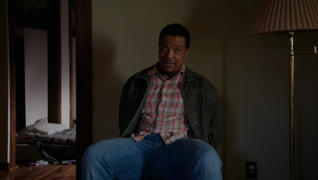 File:521-Hank amused.png