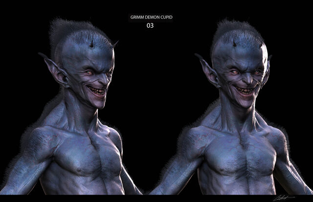 File:Cupiditas Concept Art 5.jpg