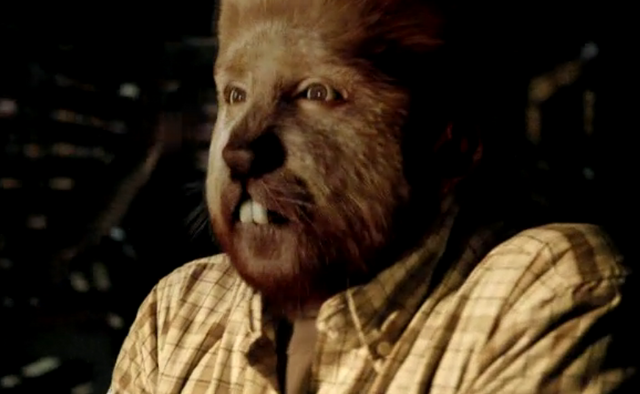 File:119-John Oblinger.png