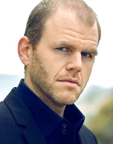 File:Michael Maize.jpg