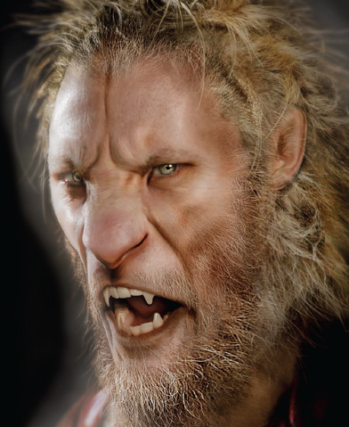 Archivo:Löwen .png