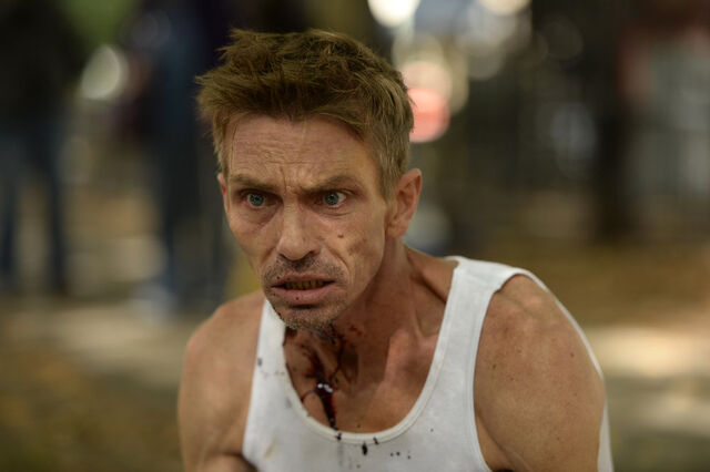 File:606-promo3.jpg