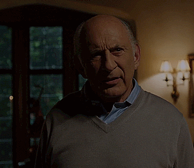 https://vignette2.wikia.nocookie.net/grimm/images/8/8a/504-Weten_Ogen_woge.gif