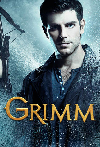 Файл:Grimm4.jpg