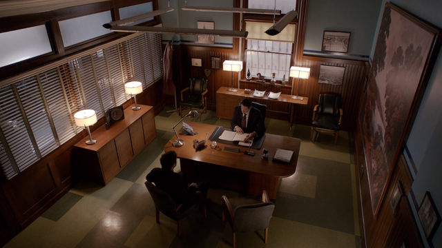 File:218-Renard's Office.png