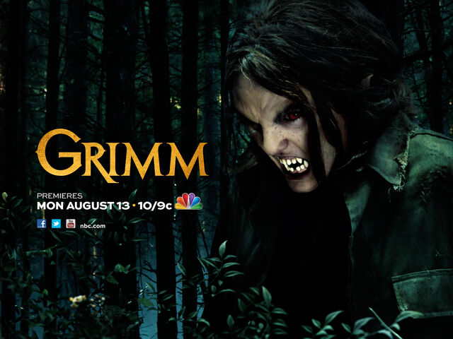 Файл:Tv-grimm08-1-.jpg