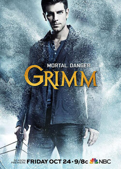 Season 4 Poster.jpg