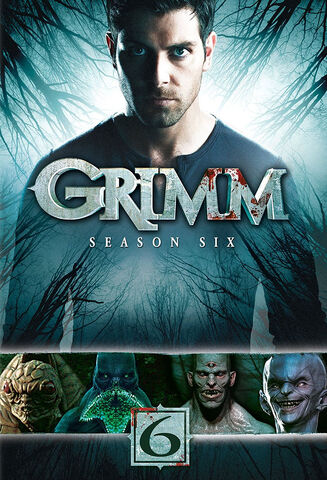 File:Season6-DVD.jpg