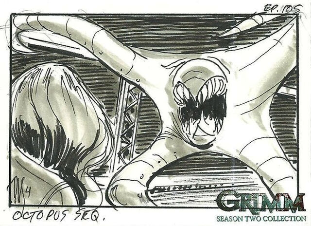 File:104-Storyboard.jpg