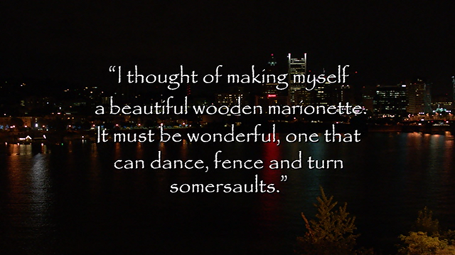 File:208 - Quote.png