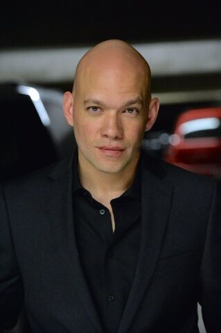 File:Gabriel Salvador.jpg