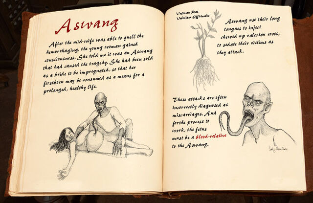 Archivo:Aswangdiario1.jpg