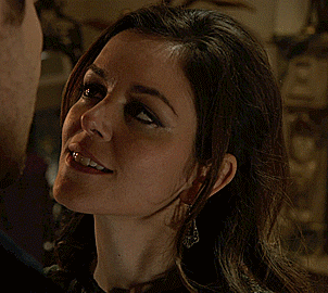 https://vignette2.wikia.nocookie.net/grimm/images/9/9c/220-Musai_woge.gif