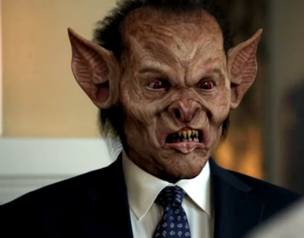 File:Spencer Harrison morphed.png