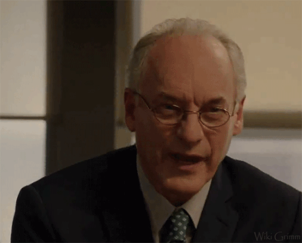 Archivo:Lausenchlange-woge-2---Wki-Grimm.gif