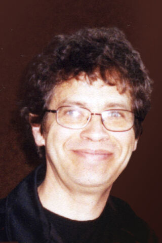 Archivo:Robertocarrillo.jpg