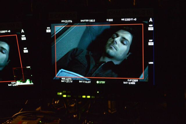 File:222-BTS20.jpg