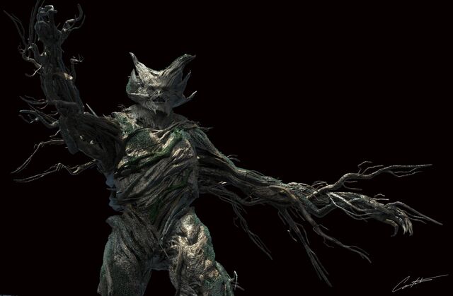 File:Kinoshimobe Concept Art.jpg