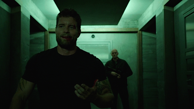 File:502-Meisner post-fight.png
