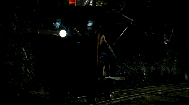 File:Freemont streetcar.png