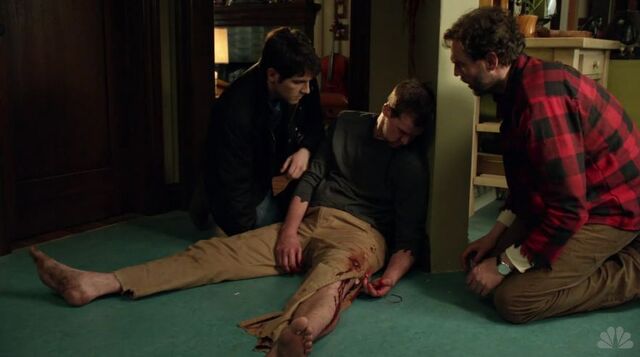 File:121-larry death.jpg