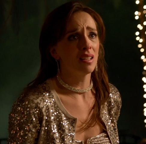 File:217 Katherine Nidaria.png