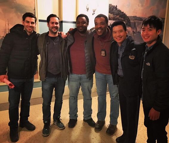 File:613-BTS26.jpg