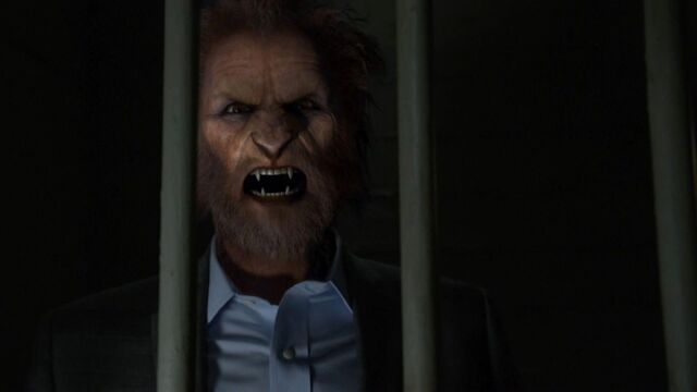 Archivo:Don Nidaria woges en prision-Wiki Grimm.jpg