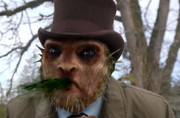 221-Cracher-Mortel spitting2.png