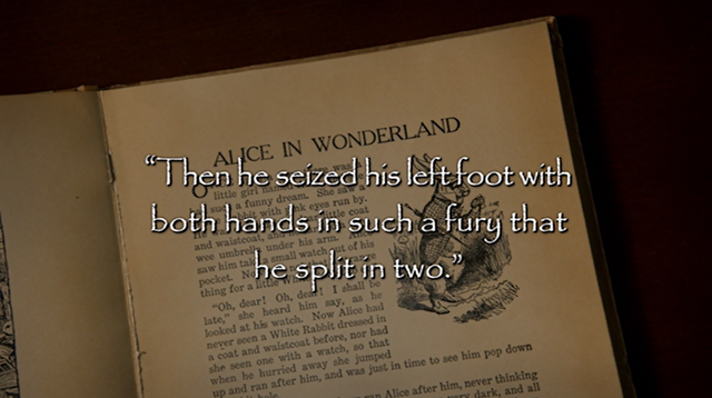 File:216 Quote.png