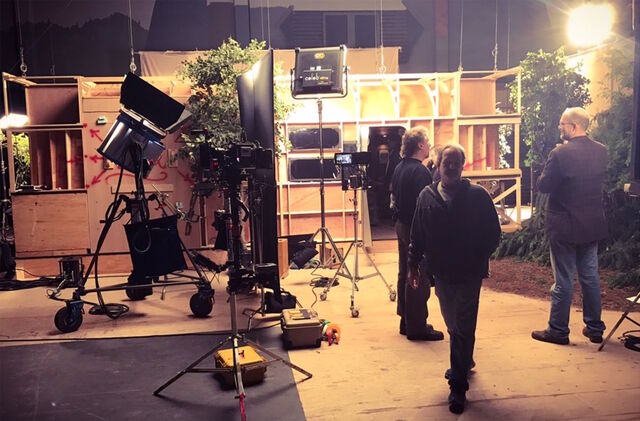 File:613-BTS109.jpg