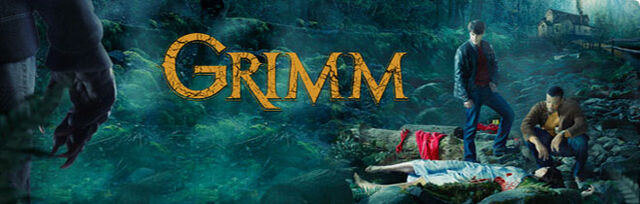 Archivo:Banner.jpg