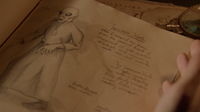 215-Jinnamuru Xunte diary2