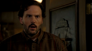 211 - Monroe shocked
