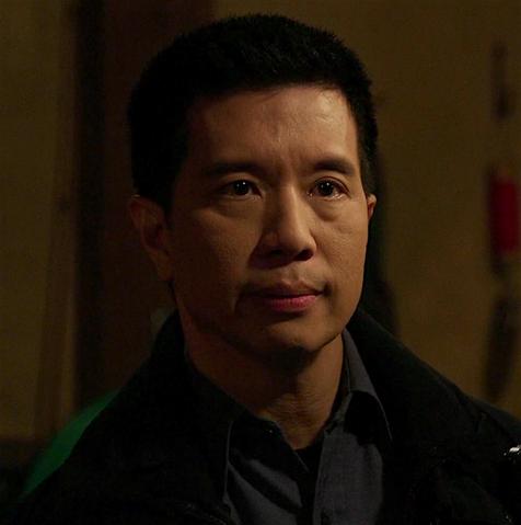 File:608-Drew Wu.png
