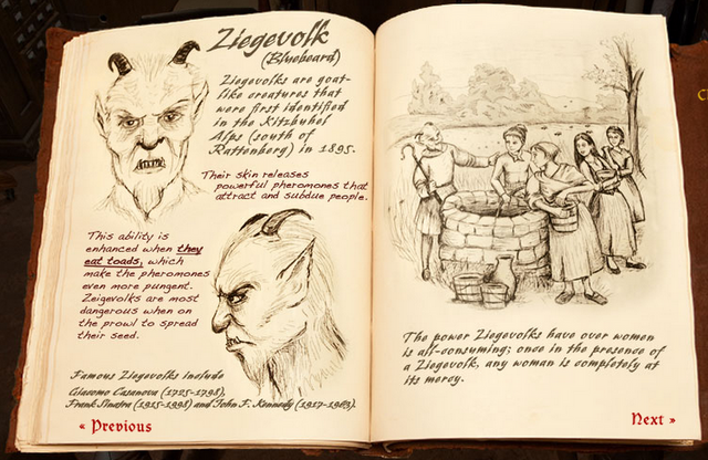 Archivo:LibroZiegevolk.png