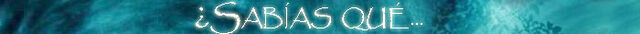 Archivo:Bannersabíasqué.jpg