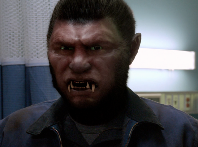 File:207-Drang-Zorn.png