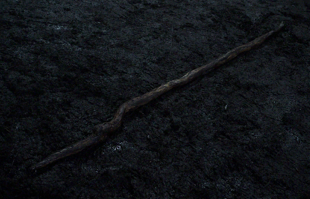 File:613-Zerstörer's Staff.png
