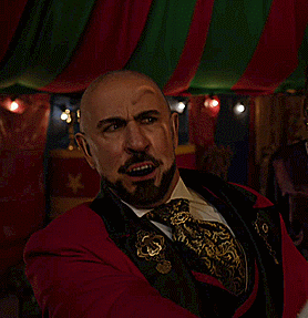 https://vignette2.wikia.nocookie.net/grimm/images/c/c4/316-L&#246;wen_woge.gif