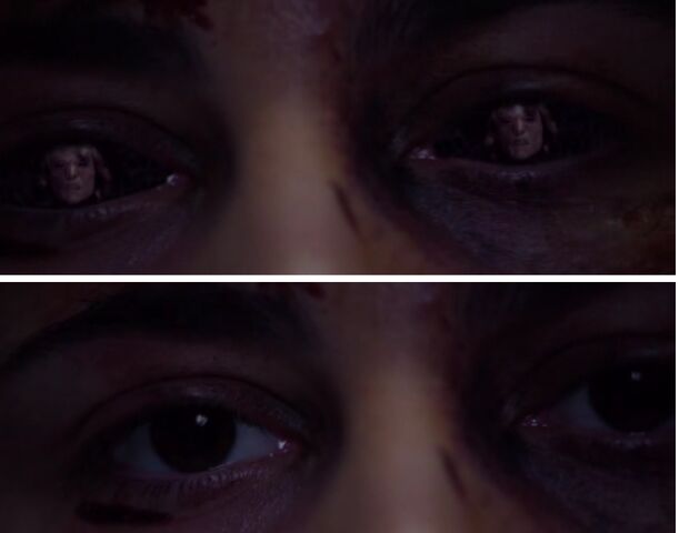Файл:Eyes grimm.jpg
