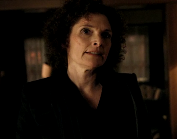 File:Kelly Burkhardt.png