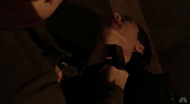 File:113-soledad death.jpg