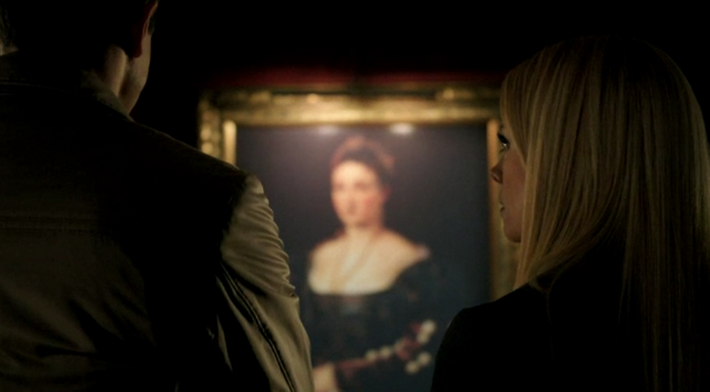 File:115 painting.png