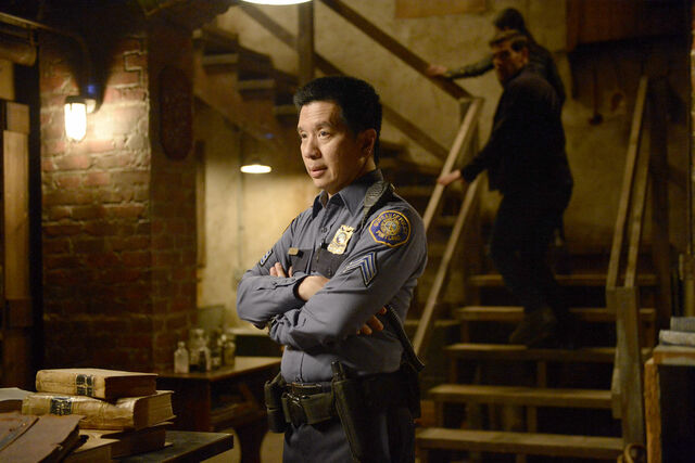 File:603-promo20.jpg