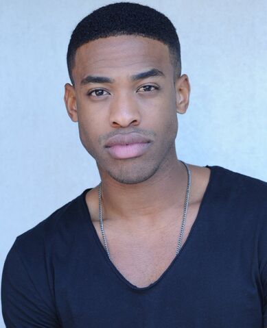 File:Titus Makin Jr..jpg