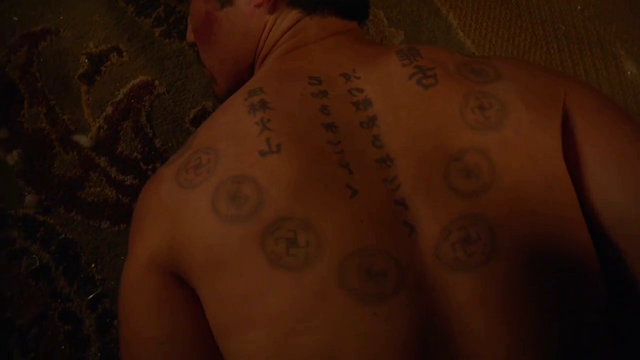 Archivo:Kimura.monedas.png