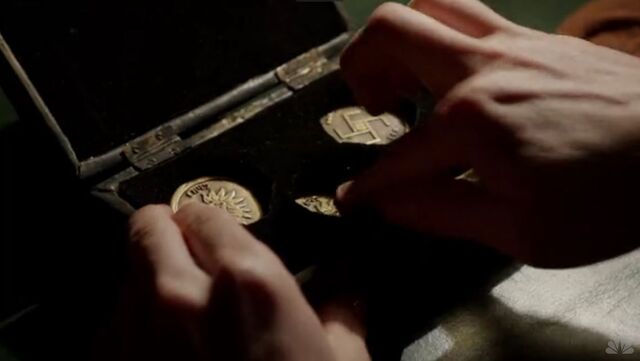 File:113-coins box.jpg