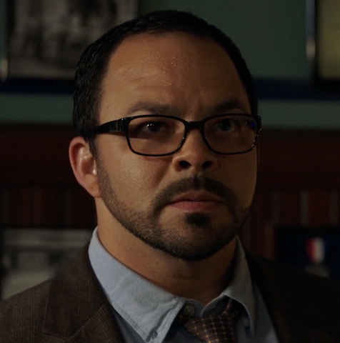 File:603-Jeremiah.png