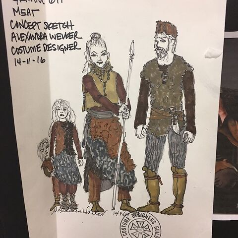 File:611-Costume Design Concept Sketch.jpg